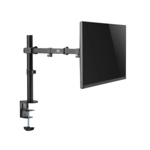 Nosilec za monitor Maclean MC-883 17" do 32" - Image 3