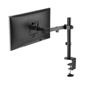 Nosilec za monitor Maclean MC-883 17" do 32" - Image 4
