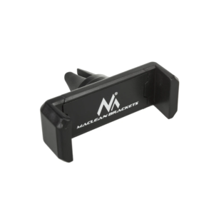 Nosilec za telefon Maclean MC-321 - Image 1
