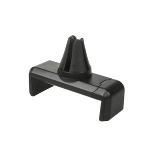Nosilec za telefon Maclean MC-321 - Image 3
