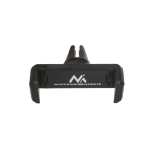 Nosilec za telefon Maclean MC-321 - Image 2