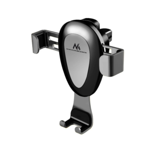 Nosilec za telefon Maclean MC-324 - slika 1