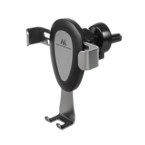 Nosilec za telefon Maclean MC-324 - slika 2