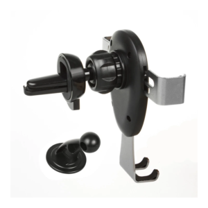 Nosilec za telefon Maclean MC-324 - slika 3
