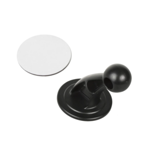 Nosilec za telefon Maclean MC-324 - slika 4