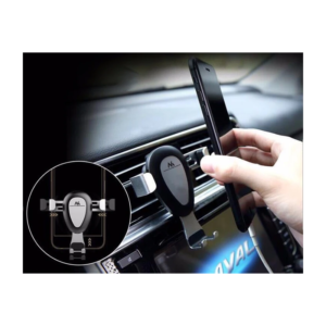 Nosilec za telefon Maclean MC-324 - slika 5