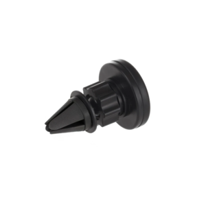 Nosilec za telefon Maclean MC-325 - Image 2