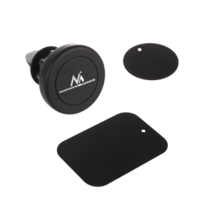 Nosilec za telefon Maclean MC-325 - Image 3