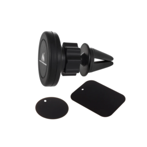 Nosilec za telefon Maclean MC-325 - Image 4