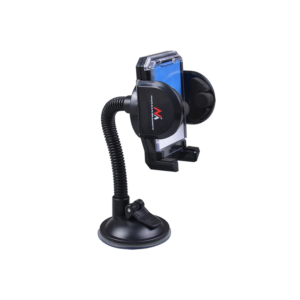 Nosilec za telefon Maclean MC-660 - Image 2