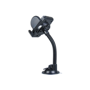 Nosilec za telefon Maclean MC-660 - Image 3