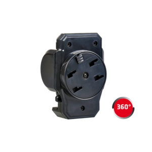 Nosilec za telefon Maclean MC-660 - Image 4