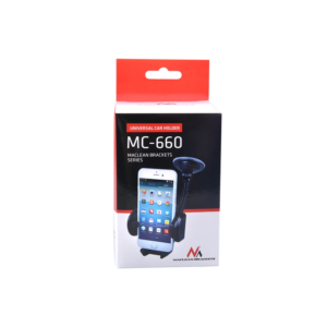 Nosilec za telefon Maclean MC-660 - Image 5