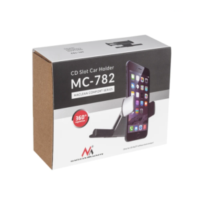Nosilec za telefon Maclean MC-782 - slika 7