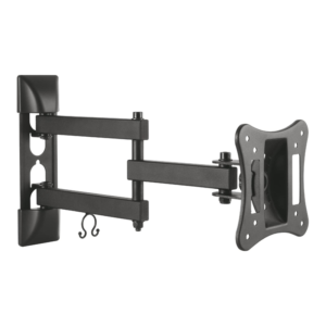 Nosilec za LCD TV Maclean MC-719 13''- 27'' - Image 1