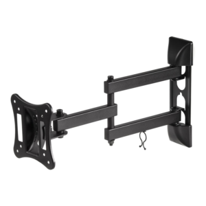 Nosilec za LCD TV Maclean MC-719 13''- 27'' - Image 2
