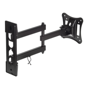 Nosilec za LCD TV Maclean MC-719 13''- 27'' - Image 3