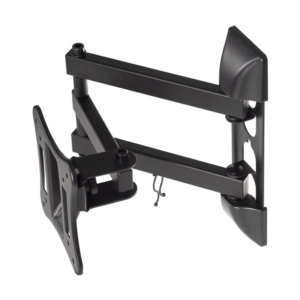 Nosilec za LCD TV Maclean MC-719 13''- 27'' - Image 4