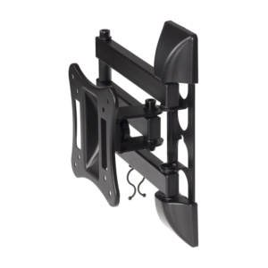 Nosilec za LCD TV Maclean MC-719 13''- 27'' - Image 6