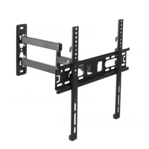 Nosilec za LCD TV Maclean MC-761 26''- 55'' - slika 1