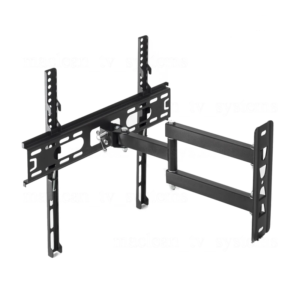 Nosilec za LCD TV Maclean MC-761 26''- 55'' - slika 2