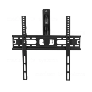 Nosilec za LCD TV Maclean MC-761 26''- 55'' - slika 3