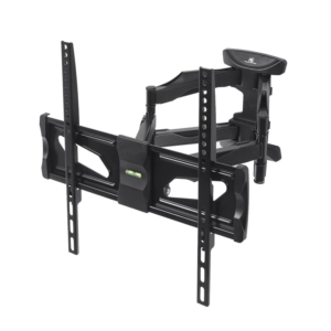 Nosilec za LCD TV Maclean MC-781 26''- 70'' - slika 1