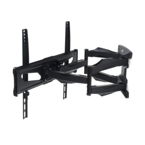 Nosilec za LCD TV Maclean MC-781 26''- 70'' - slika 2