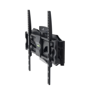 Nosilec za LCD TV Maclean MC-781 26''- 70'' - slika 4