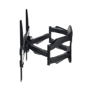 Nosilec za LCD TV Maclean MC-781 26''- 70'' - slika 3