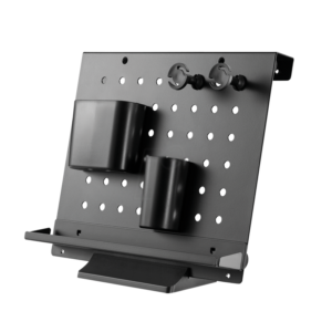 Namizni organizator Maxtrack HZ27L - Image 1