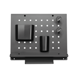 Namizni organizator Maxtrack HZ27L - Image 2