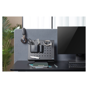 Namizni organizator Maxtrack HZ27L - Image 3
