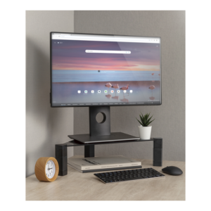 Podstavek za monitor MyWall HT40L - Image 4