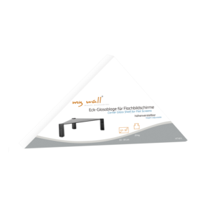 Podstavek za monitor MyWall HT40L - Image 6