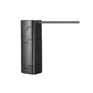 Podstavek za dva monitorja MyWall HT41L - Image 2