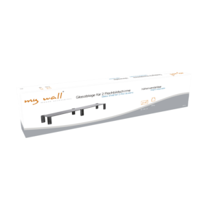 Podstavek za dva monitorja MyWall HT41L - Image 6