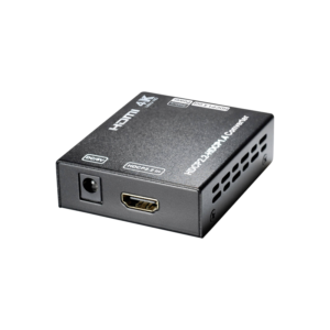 Pretvornik HDMI / HDCP 2.2 CS35L - Image 1