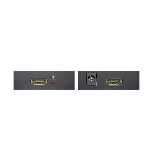 Pretvornik HDMI / HDCP 2.2 CS35L - Image 2