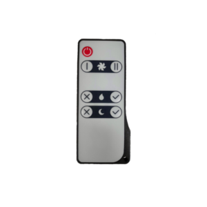 SIKU RV 1-35 C Mini V2 + daljinec - Image 3