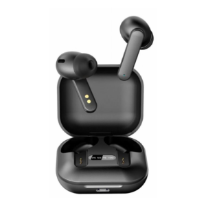 Slušalke bluetooth FitEar-X100B - Image 1