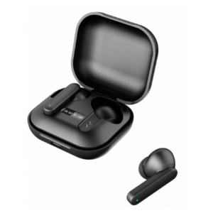 Slušalke bluetooth FitEar-X100B - Image 2