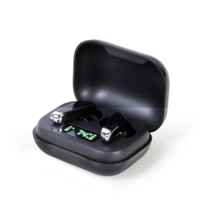 Slušalke bluetooth FitEar-X300B - Image 2