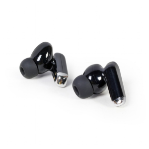 Slušalke bluetooth FitEar-X300B - Image 1