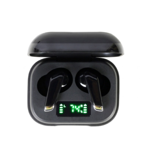 Slušalke bluetooth FitEar-X300B - Image 3