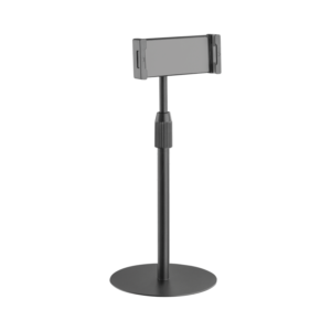 Stojalo za tablico in telefon MyWall HT30L - slika 1