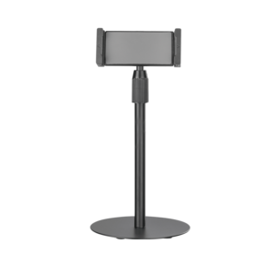 Stojalo za tablico in telefon MyWall HT30L - slika 2