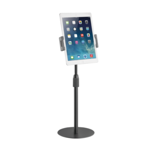 Stojalo za tablico in telefon MyWall HT30L - slika 3
