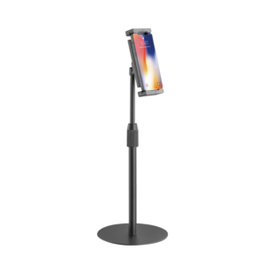 Stojalo za tablico in telefon MyWall HT30L - slika 4