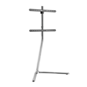 Stojalo za LCD TV MyWall HP 122 49''- 70'' - slika 1